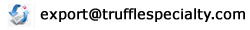 To protect myself from spam, I've written my e-mail address on an image. It's export@trufflespecialty.com