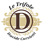 Trufflespecialty.com - Logo